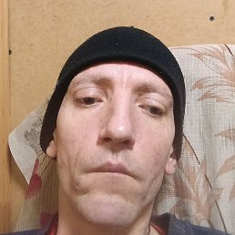 ������, ������, 42 ����