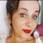, 31 , 