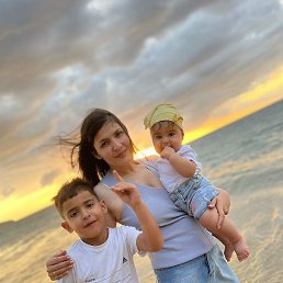 ������, ����������, 61 ���