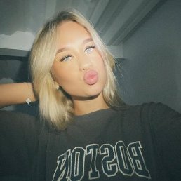 , 24, 