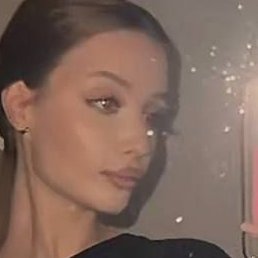 �����, ������, 21 ���