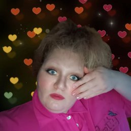 , 27 , 