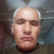 ������., 48 ���, �������