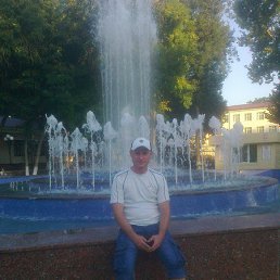 ���� ������, �������, 46 ��� - ��������� 20 ��� 2025