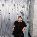 ���� �����, �����������-��-����� - ��������� 30 ����� 2025 � ������ ���� ����������