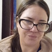 ���������, , ������