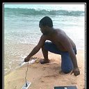 ���� ���������, �������, 42 ���� - ��������� 21 ���� 2024 � ������ ������ ��������