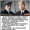 ���� Valery, ���������, 64 ���� - ��������� 13 ���� 2026 � ������ ������ ��������