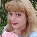 ���� ������, �������, 54 ���� - ��������� 15 ������ 2023