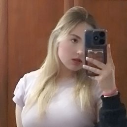 , , 23 