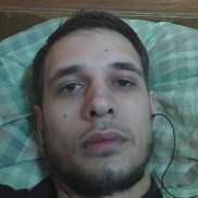 , 35 , 
