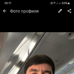 , 37, 