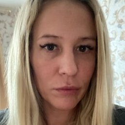 , 41 , 