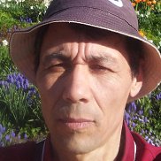  , 46 , 
