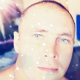 ˸��, ���������, 42 ����