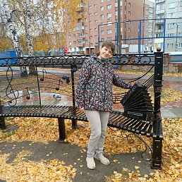 ��������,, ������, 38 ���