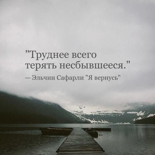 �������� �������� - 4 ������ 2026 � 12:53