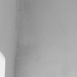 Hamza, ����, 35 ���