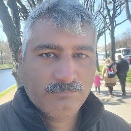 Dinesh, ����, 53 ����