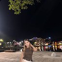  Luiza, -, 25  -  22  2025    