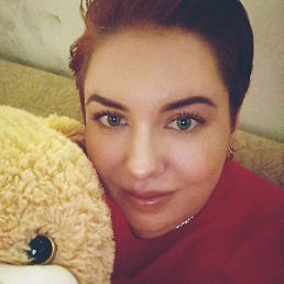 �������, �����, 36 ���