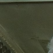 , 60 , 