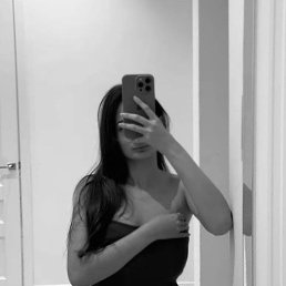 ���� �������, ������, 21 ��� - ��������� 25 ������ 2026