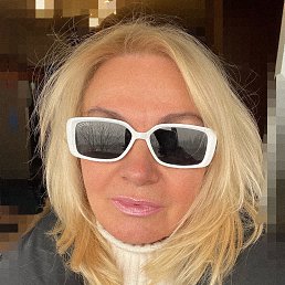 , 63, 