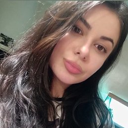 Elvira, ������