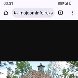  , , 40  -  15  2024