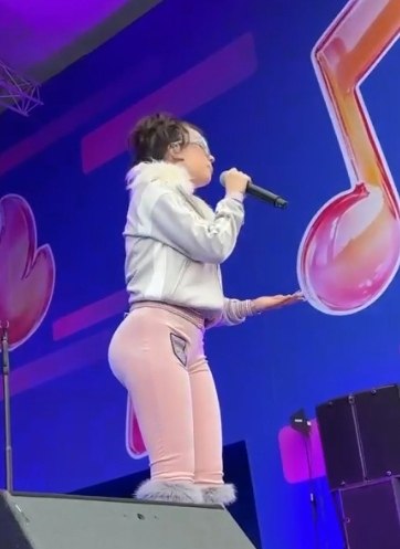   :  .  ,    ,  ... - 2