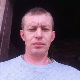 , 34 , 