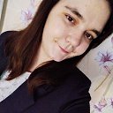���� �����, ����������, 24 ���� - ��������� 14 ������� 2025 � ������ ���� ����������
