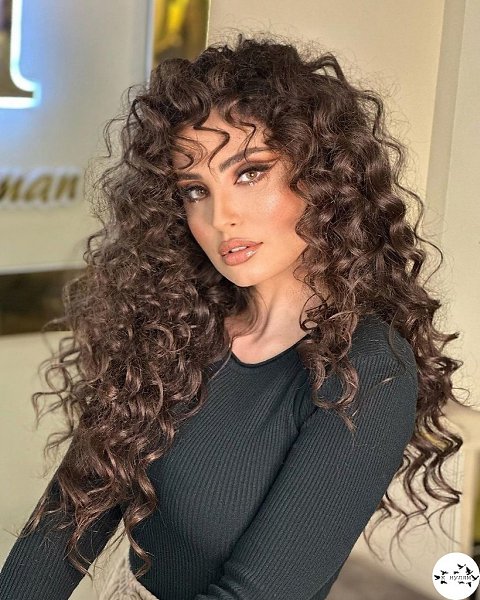      - 6