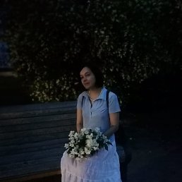 , , 51 