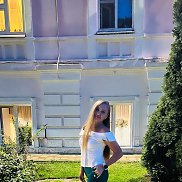 ����, 32 ����, ������