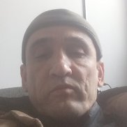 ���, 40 ���, ������