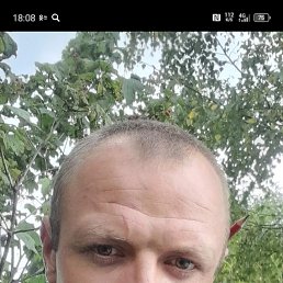 , 35 , 