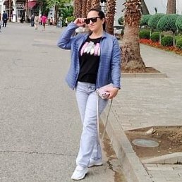 ��, ������-��-����