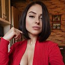 ���� Sv(e)ta �kstazi, ������ - ��������� 14 ������� 2025