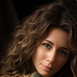 ����, �����-���������, 42 ����