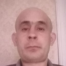 ����, ���������, 40 ���