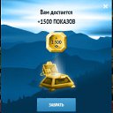 ���� �������,��� ��������, ������ - ��������� 25 ������� 2025 � ������ ������ ��������