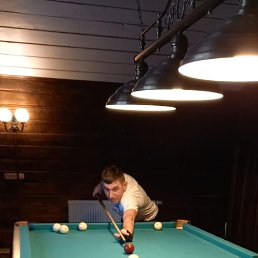 ���� ����, �����������, 44 ���� - ��������� 26 ������ 2025