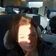 �����, 45 ���, ������