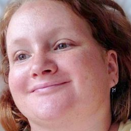 ���, ���������, 42 ����