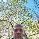���� ������, ������, 43 ���� - ��������� 9 ��� 2025 � ������ ���� ����������