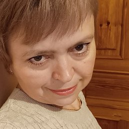 �����, �������, 46 ���