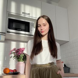 , 28, -