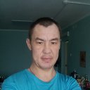 ���� ������, ���������, 42 ���� - ��������� 15 ������� 2026 � ������ ���� ����������